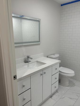 Wellington Lakes, 1763 Harborside Cir, Wellington, Florida 33414, image 1