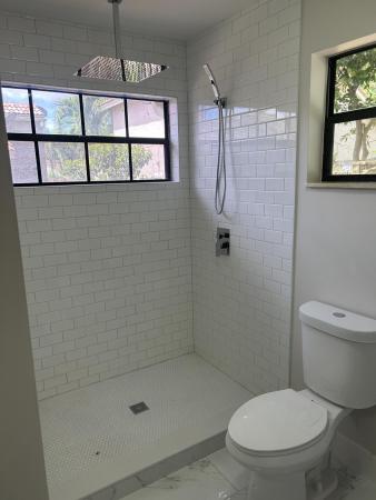 Wellington Lakes, 1763 Harborside Cir, Wellington, Florida 33414, image 2