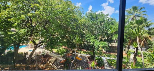 Plantation Forest, 7401 NW 16th St #305, Plantation, Florida 33313, image 1