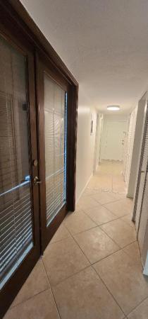 Plantation Forest, 7401 NW 16th St #305, Plantation, Florida 33313, image 1