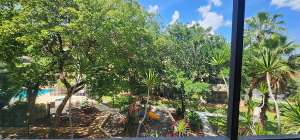 Plantation Forest, 7401 NW 16th St #305, Plantation, Florida 33313, image 3