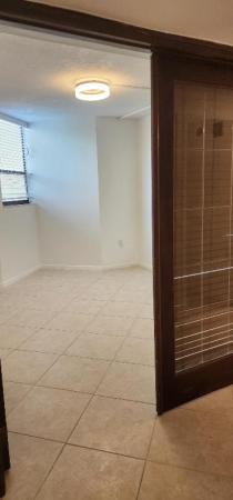 Plantation Forest, 7401 NW 16th St #305, Plantation, Florida 33313, image 2