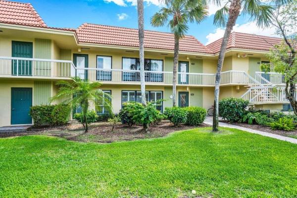 Kittiwake, 4604 Kittiwake Ct #Kittiwake, Boynton Beach, Florida 33436, image 1