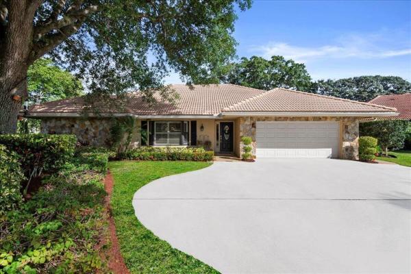 Burwick, 3 Durness Ct, Palm Beach Gardens, Florida 33418, image 1