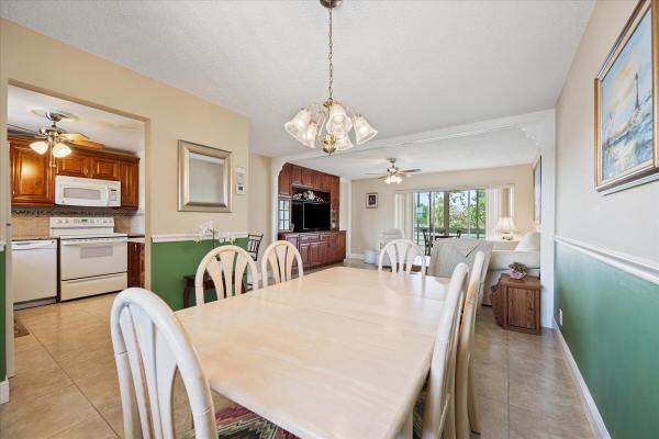 Lakeside Village, 725 Lori Dr #213, Palm Springs, Florida 33461, image 1