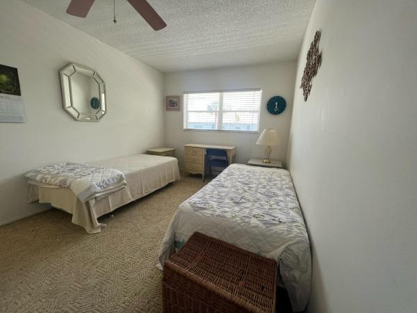 Sabal Pine, 2600 SW 22nd Ave #906, Delray Beach, Florida 33445, image 1