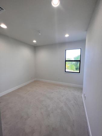 Villamar At Toscana Isles, 7185 Montereal Path, Lake Worth, Florida 33463, image 1