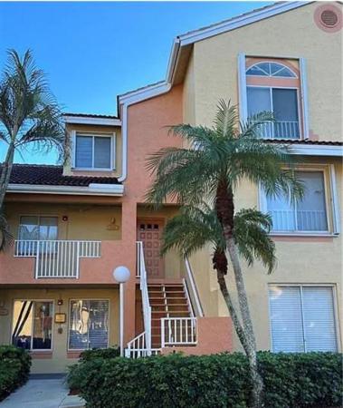 Napoli Gardens, 1200 Coral Club Dr #1200, Coral Springs, Florida 33071, image 1