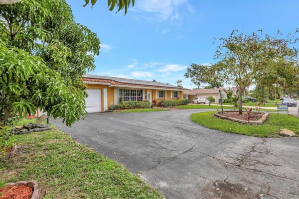 The Dells, 7513 NW 41st St, Coral Springs, Florida 33065, image 1