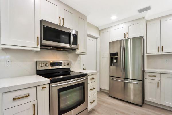 North Passage, 8834 SE Riverfront Ter, Tequesta, Florida 33469, image 1