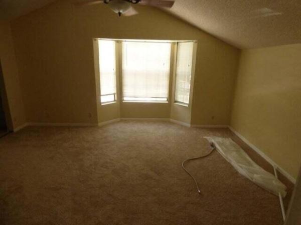 Victoria Woods, 5843 Thisledown Ct, West Palm Beach, Florida 33415, image 2