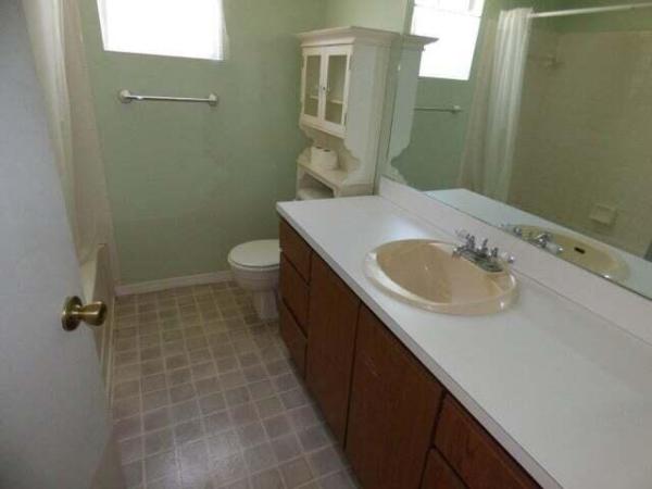 Victoria Woods, 5843 Thisledown Ct, West Palm Beach, Florida 33415, image 3