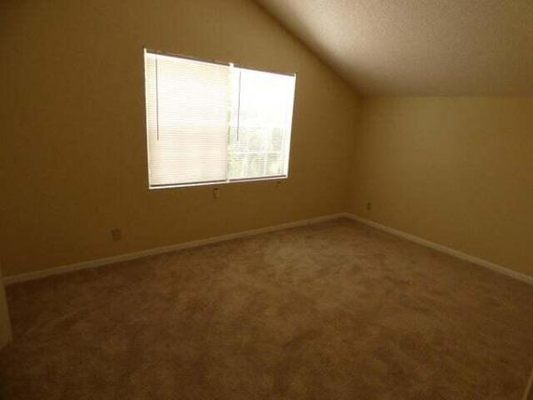Victoria Woods, 5843 Thisledown Ct, West Palm Beach, Florida 33415, image 1