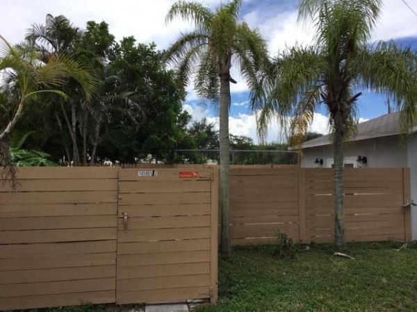 Juno Ridge, 1850 Holman Dr #B, North Palm Beach, Florida 33408, image 1