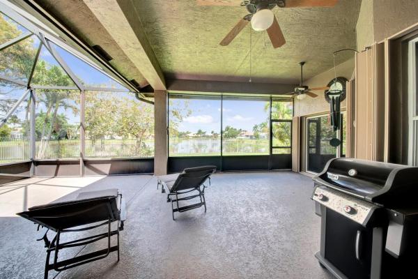 Lakeview Estates, 7067 Saint Clair Ct, Lake Worth, Florida 33467, image 1