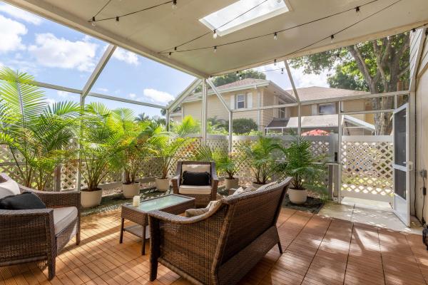 Wellesley At Boynton Beach, 4302 Roxbury Ct, Boynton Beach, Florida 33436, image 1