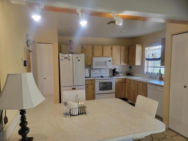 The Grove, 5797 Moss Ct #4, Fort Pierce, Florida 34950, image 2