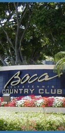 Spyglass Walk, 17047 Boca Club Blvd #122b, Boca Raton, Florida 33487, image 1