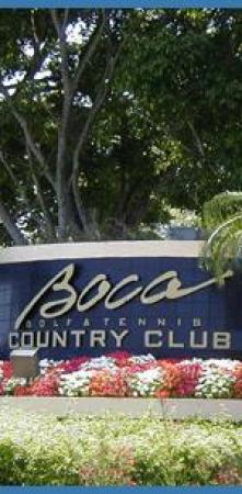 Spyglass Walk, 17047 Boca Club Blvd #122B, Boca Raton, Florida 33487, image 2