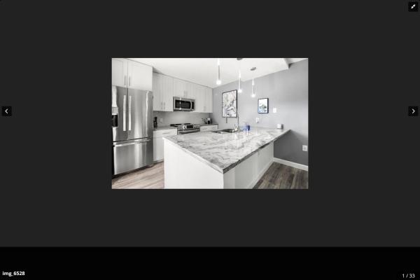 Village Of Sandalwood Lakes, 127 1st Way, West Palm Beach, Florida 33407, image 1