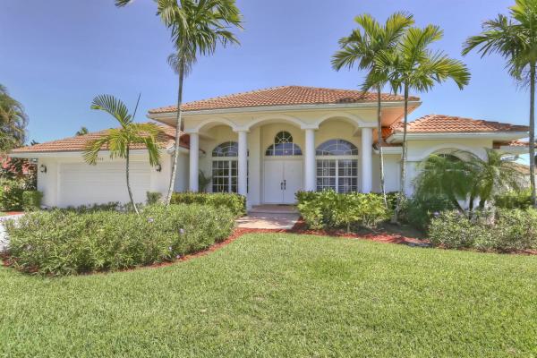 Equestrian Walk Of Greenview Shores 2, 2962 Bolton Ct, Wellington, Florida 33414, image 1