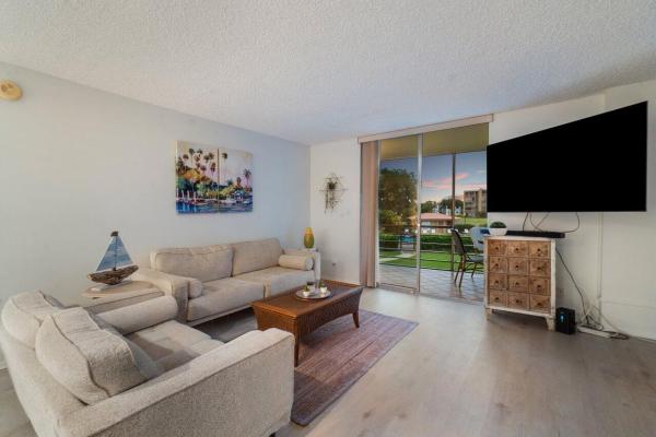 Boca Teeca, 299 NW 52nd Ter #2170, Boca Raton, Florida 33487, image 1
