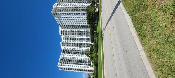 Rapallo North, 1701 S Flagler Dr #409, West Palm Beach, Florida 33401, image 1
