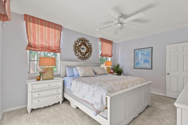 St Andrews At The Polo Club, 11740 Saint Andrews Pl #208, Wellington, Florida 33414, image 1