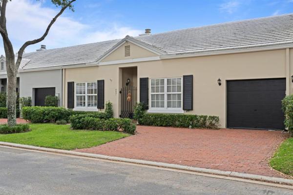 Charleston Place, 5931 Bartram St, Boca Raton, Florida 33433, image 1