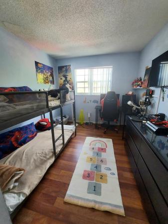 Townhomes Of Oriole, 1417 NW 80th Ave #H, Margate, Florida 33063, image 1