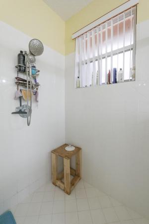 Turtle Run, 6450 NW 42nd Ct, Coral Springs, Florida 33067, image 1