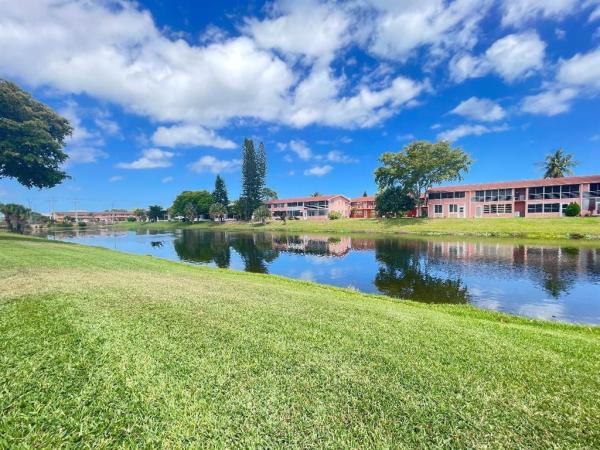 Dorchester At Century Village, 167 Dorchester H, West Palm Beach, Florida 33417, image 1