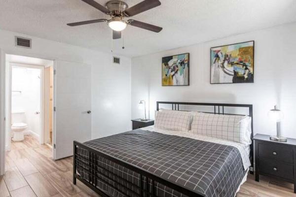 Whitehall, 3636 Whitehall Dr #305, West Palm Beach, Florida 33401, image 1