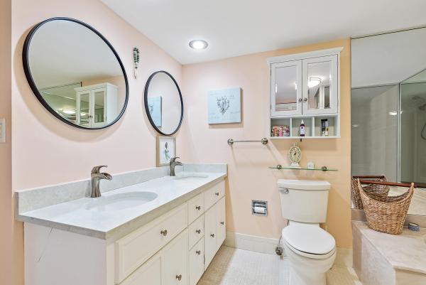 Water Glades, 5550 N Ocean Dr #14A, Riviera Beach, Florida 33404, image 2