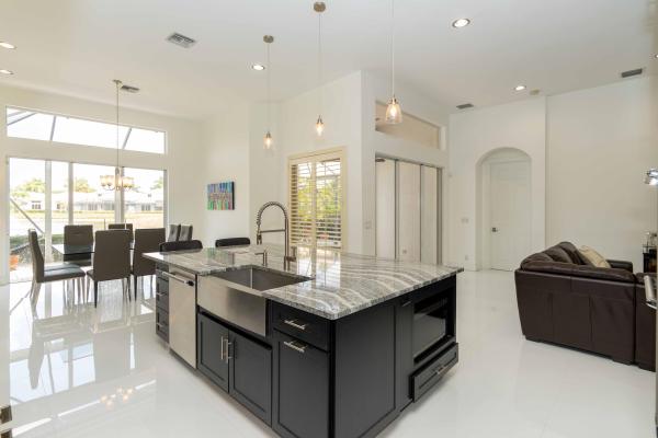 The Grande, 10731 Grande Blvd, West Palm Beach, Florida 33412, image 3