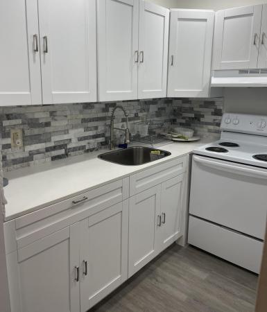 Ventnor, 79 Ventnor D, Deerfield Beach, Florida 33442, image 2