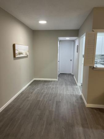 Ventnor, 79 Ventnor D, Deerfield Beach, Florida 33442, image 1