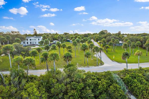 Rio Vista, 3201 S Indian River Dr, Fort Pierce, Florida 34982, image 2