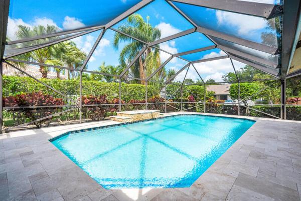 Estates Boca Lyons, 22311 Boyaca Ave, Boca Raton, Florida 33433, image 2