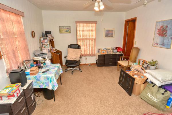 Riverview, 1941 SE Fairfield St, Port St. Lucie, Florida 34984, image 1