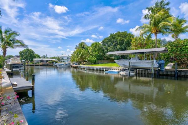 Paradise Port, 14173 Harbor Ln, Palm Beach Gardens, Florida 33410, image 1