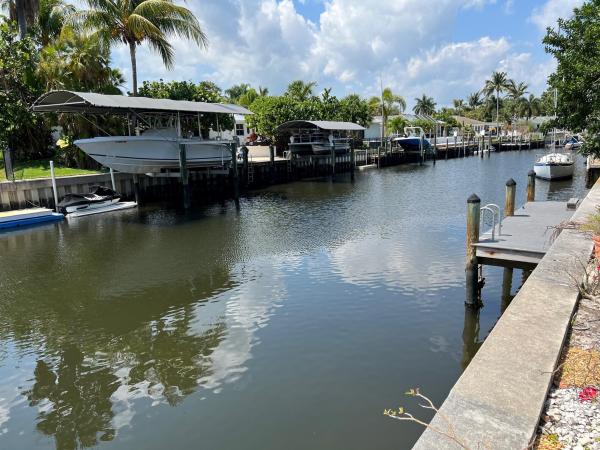 Paradise Port, 14173 Harbor Ln, Palm Beach Gardens, Florida 33410, image 2