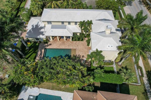 Martinique At Abacoa, 3338 Greenway Dr, Jupiter, Florida 33458, image 1