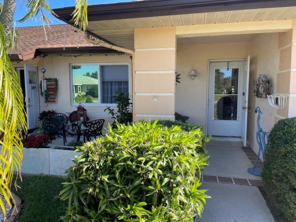 The Grove, 5806 Summerfield Ct #47, Fort Pierce, Florida 34950, image 1