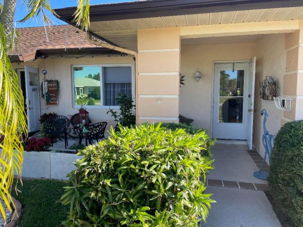 The Grove, 5806 Summerfield Ct #47, Fort Pierce, Florida 34950, image 1