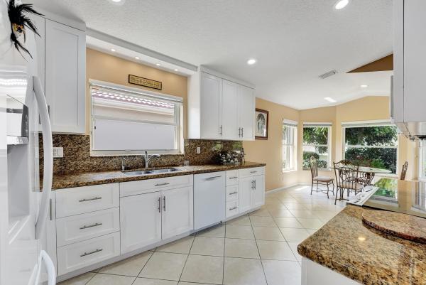 Valencia Isles, 11419 Mauna Kea Ln, Boynton Beach, Florida 33437, image 1