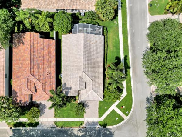 Valencia Isles, 11419 Mauna Kea Ln, Boynton Beach, Florida 33437, image 2