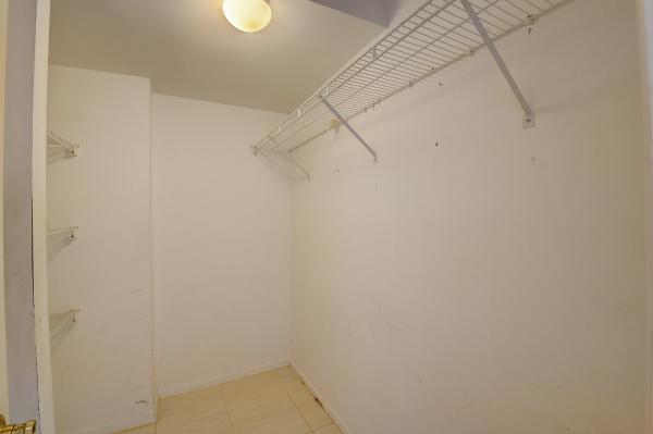 Aberdeen Arms, 4750 S Ocean Blvd #911, Highland Beach, Florida 33487, image 2