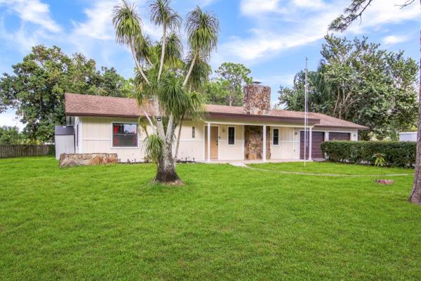 The Acreage, 16787 E Trafalgar Dr, Loxahatchee, Florida 33470, image 1