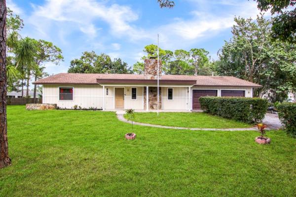 The Acreage, 16787 E Trafalgar Dr, Loxahatchee, Florida 33470, image 2